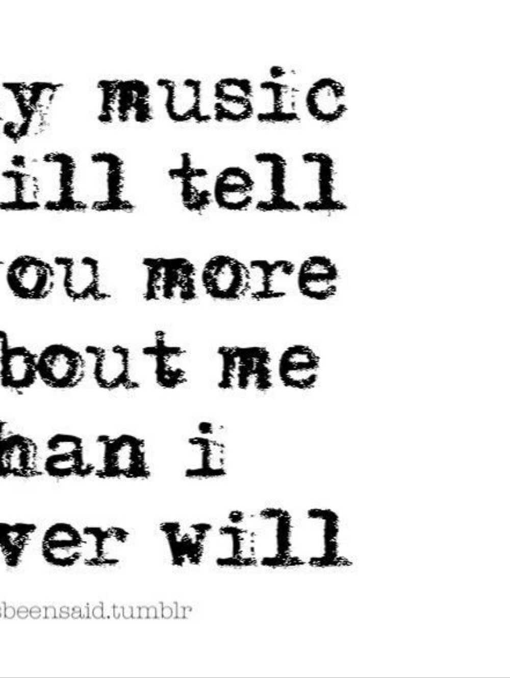 ❣️ Music 🎵🎶🎸 - Picture 4 of 4